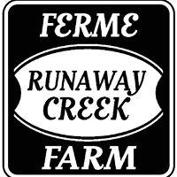 Ferme Runaway Creek