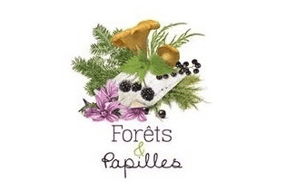 Forêts & Papilles