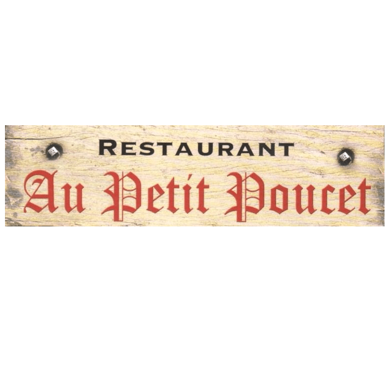 Au Petit Poucet - Restaurant