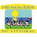 Fromagerie du Littoral