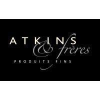 Atkins et Frères