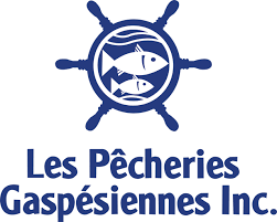 Les Pêcheries Gaspésiennes inc.