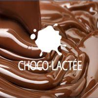 Choco-Lactée - Chocolaterie