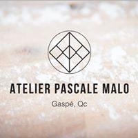 Atelier Pascale Malo - Pâtisserie créative (non ouverte public)