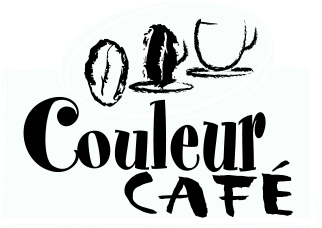 Maison de Torréfaction Couleur Café