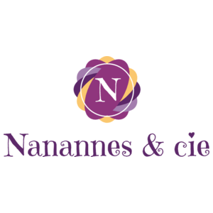 Nanannes & cie - Pâtisserie et Boulangerie