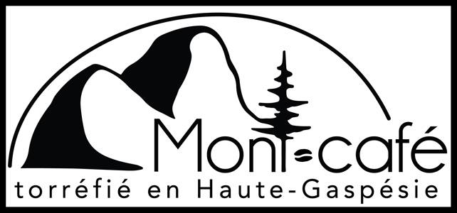 Mont-Café
