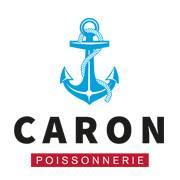 Poissonnerie Caron