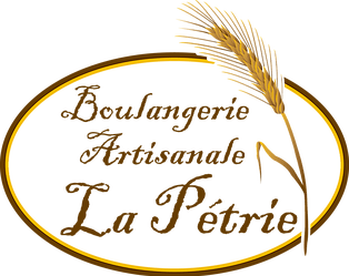 La Pétrie - Boulangerie artisanale