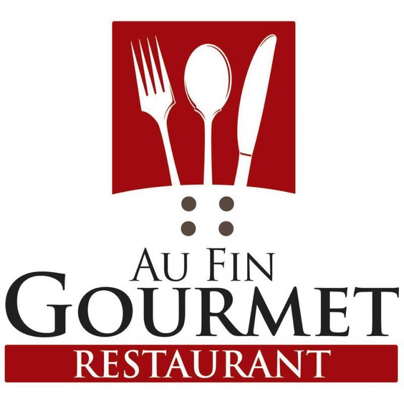 Au Fin Gourmet - Restaurant