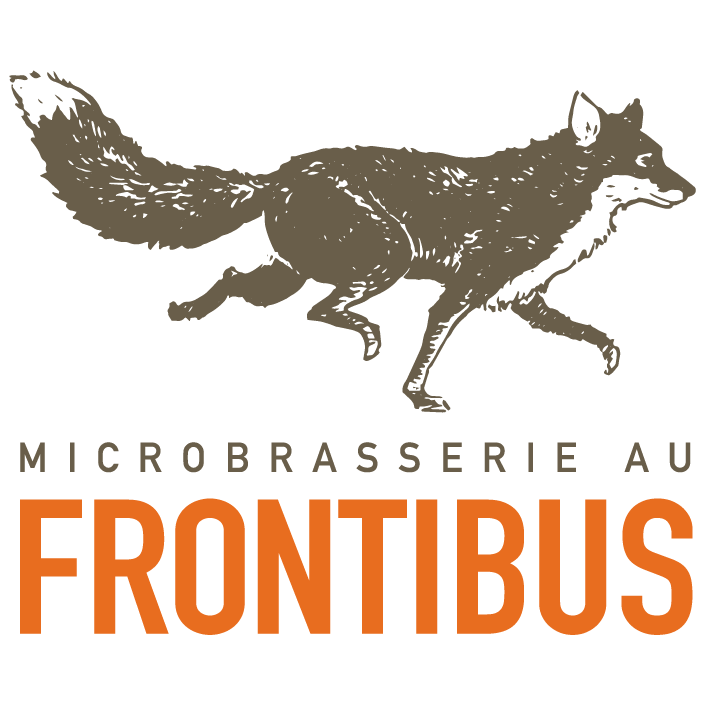 Au Frontibus - Microbrasserie