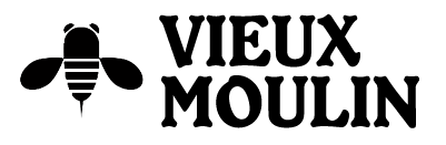 Vieux Moulin - Hydromels