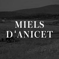 Miels d'Anicet - Api-Culture Hautes Laurentides