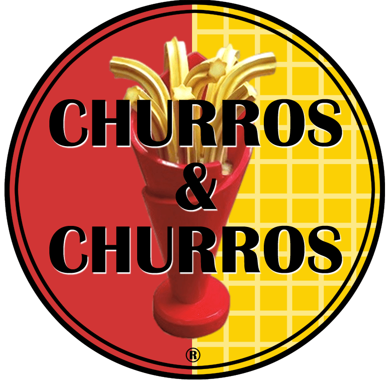 Churros & Churros