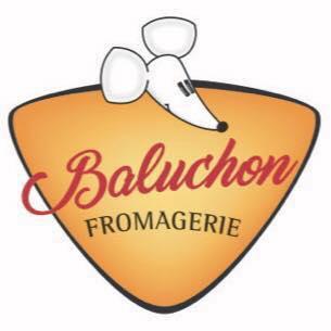 Fromagerie Baluchon