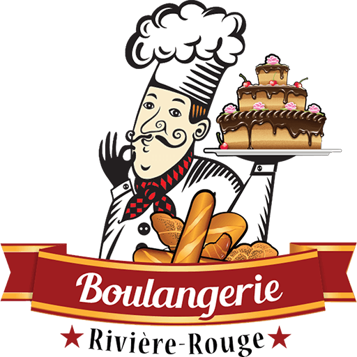 Boulangerie-Pâtisserie de l'Annonciation