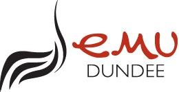 Emu Dundee